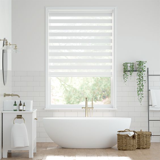 ZSTARR Home Window Sun Shade B - Home Bathroom Window review and price