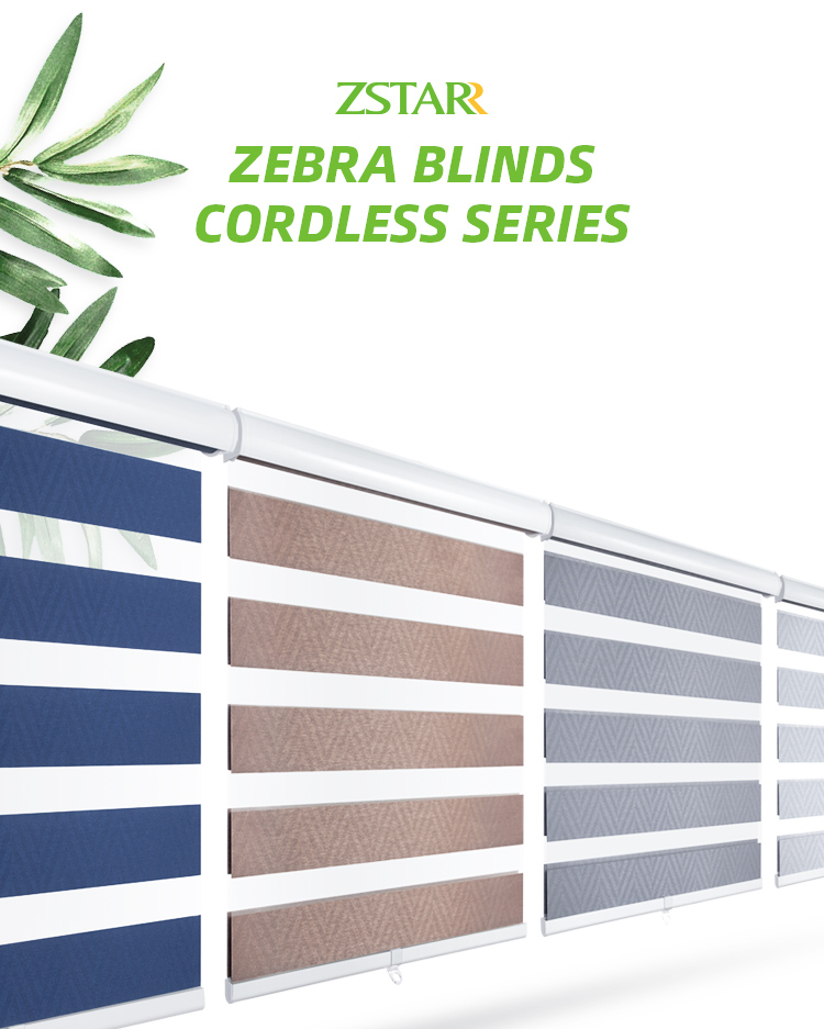 ZSTARR Home Window Sun Shade B - Home Bathroom Window review and price