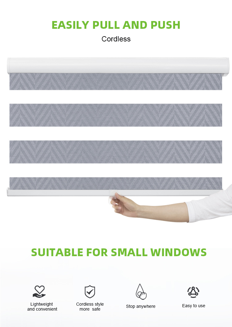 ZSTARR Home Window Sun Shade B - Home Bathroom Window review and price