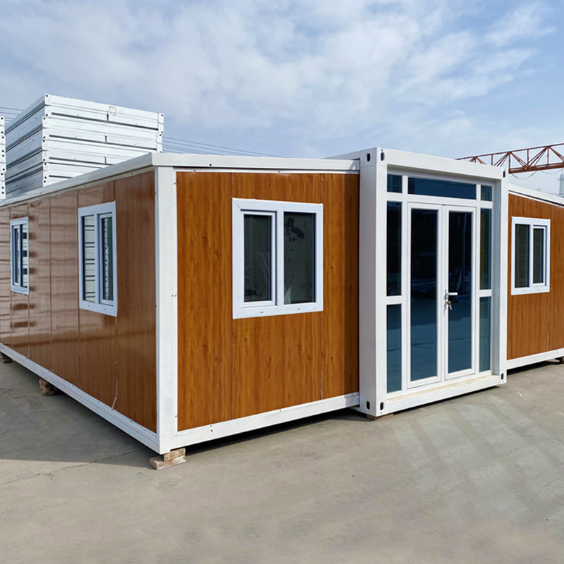 Mobile Expandable Tiny House P - Tiny Home Bathroom Kitchen review and price