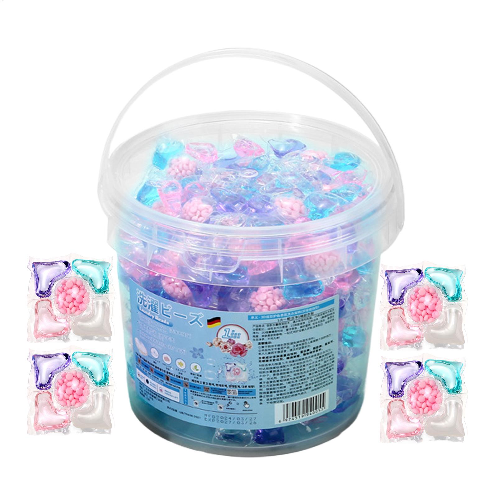 Laundry Detergent Pods Deep Cl - Home Bathroom Cleaning review and price
