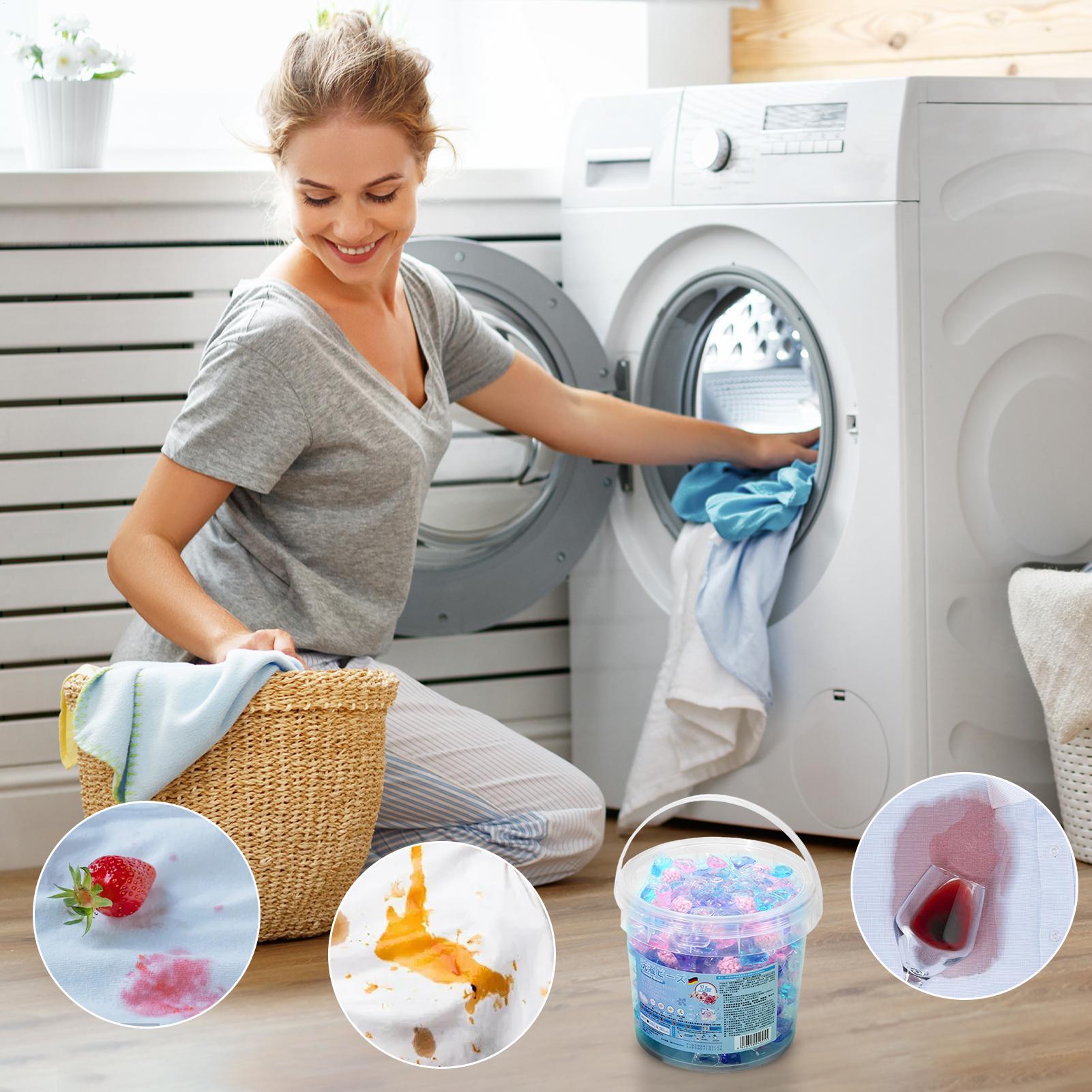 Laundry Detergent Pods Deep Cl - Home Bathroom Cleaning review and price