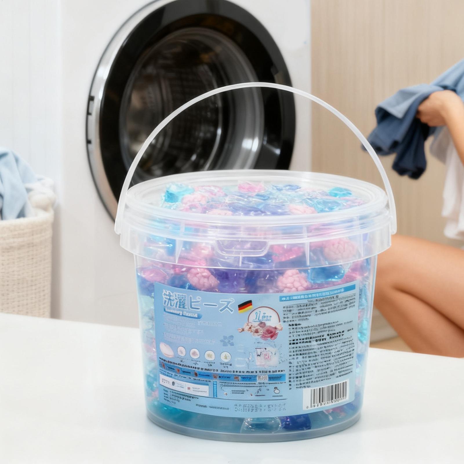 Laundry Detergent Pods Deep Cl - Home Bathroom Cleaning review and price