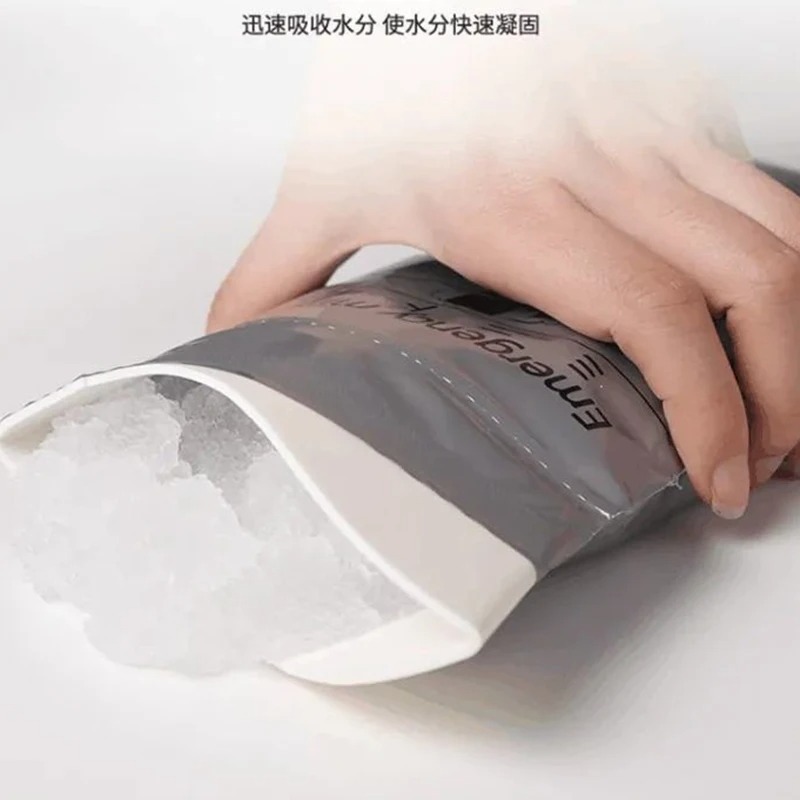 1-20PCS Outdoor Emergency Urin - Home Bathroom Urinal review and price