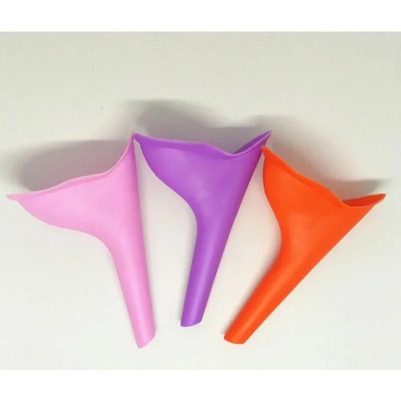 Portable Travel & Outdoor Wome - Home Bathroom Urinal review and price