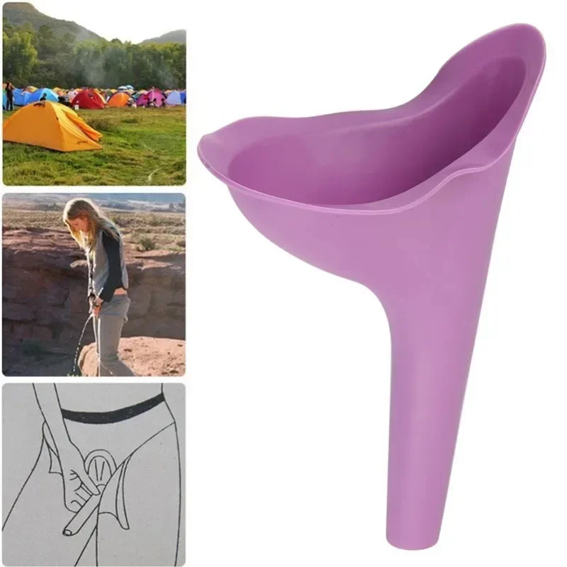 Portable Travel & Outdoor Wome - Home Bathroom Urinal review and price