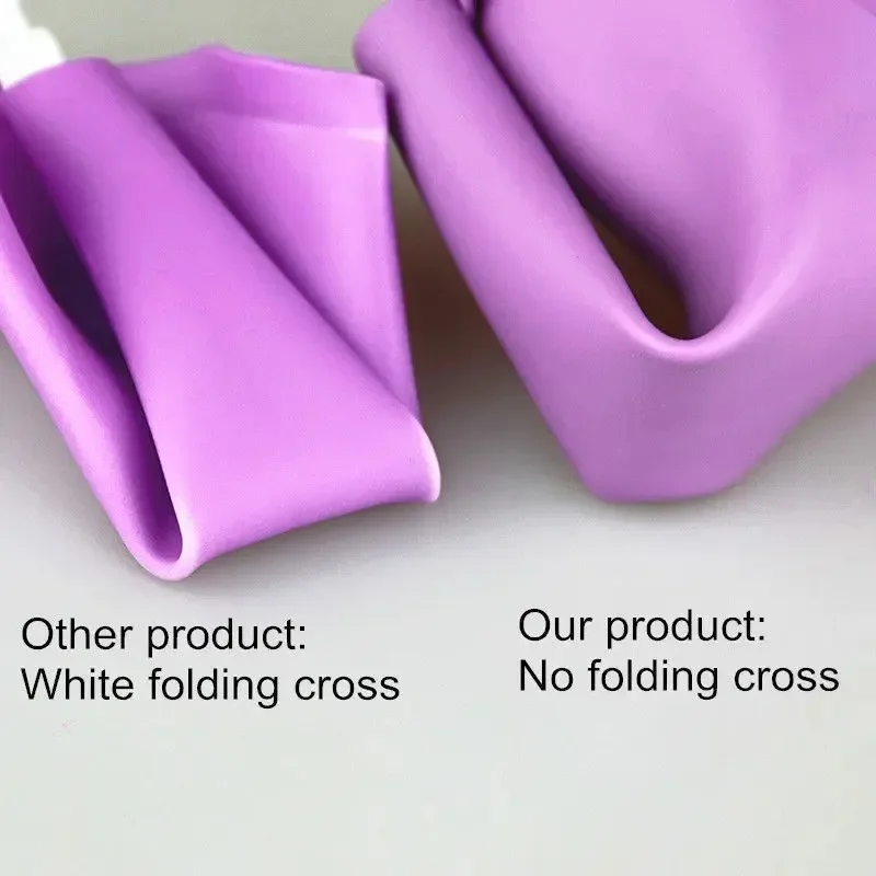 Portable Travel & Outdoor Wome - Home Bathroom Urinal review and price