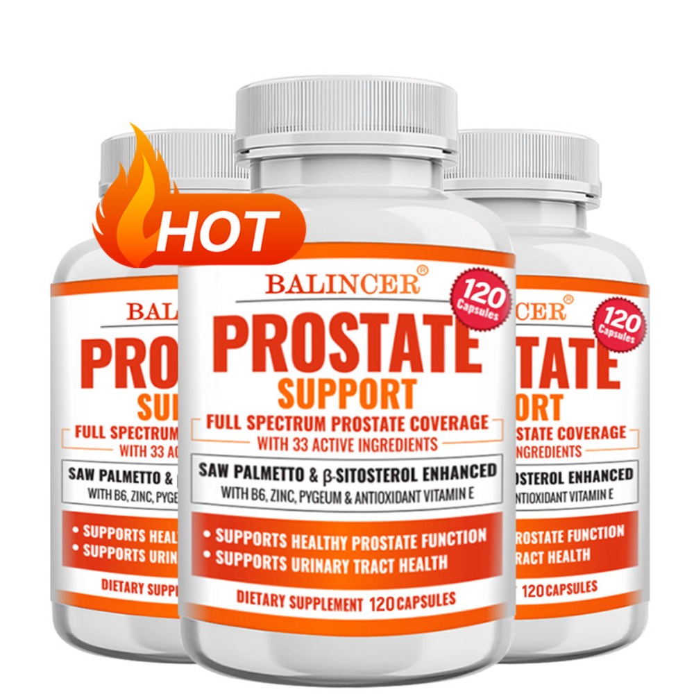 Prostate Supplements, Saw Palm - Home Bathroom Urinal review and price