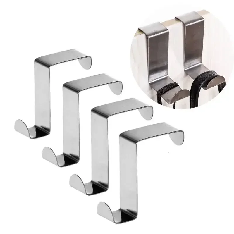 Z-Shaped Bathroom Cabinet By H - Home Bathroom Gadgets review and price