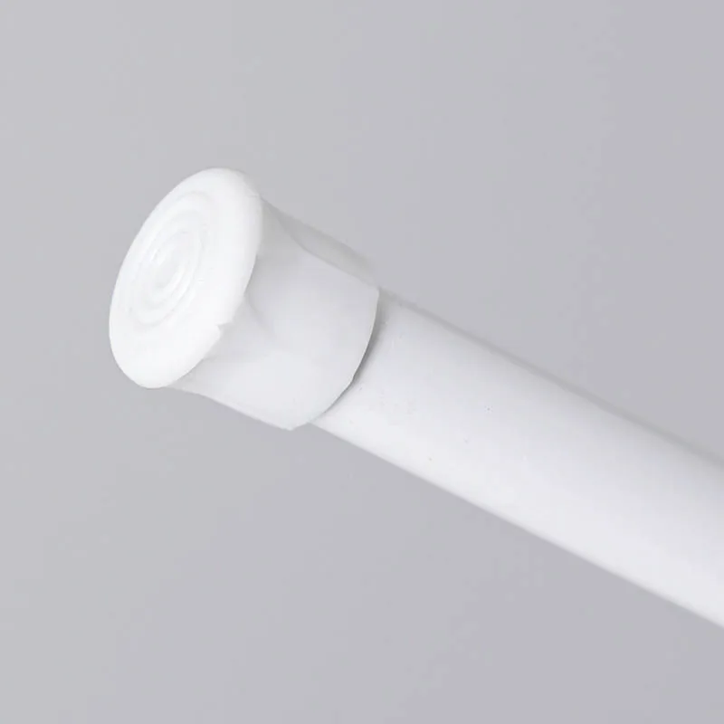 25-110cm Spring Loaded Extenda - Home Bathroom Window review and price