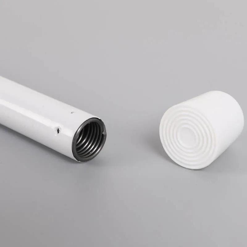 25-110cm Spring Loaded Extenda - Home Bathroom Window review and price