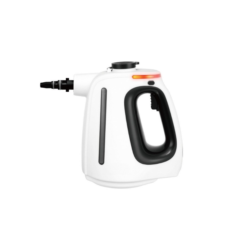 Multifunctional Handheld Steam - Home Bathroom Cleaning review and price