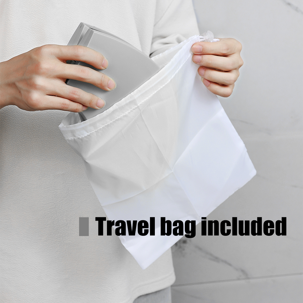 Portable Baby Travel Toilet Tr - Home Bathroom Urinal review and price