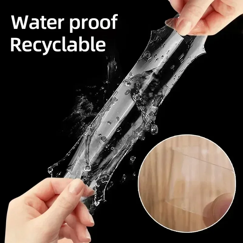 Extra Strong Glue Double Sided - Home Bathroom Window review and price