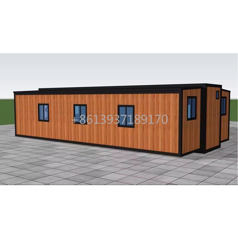 Fully Equipped 20ft Modern Lux - Tiny Home Bathroom Kitchen review and price