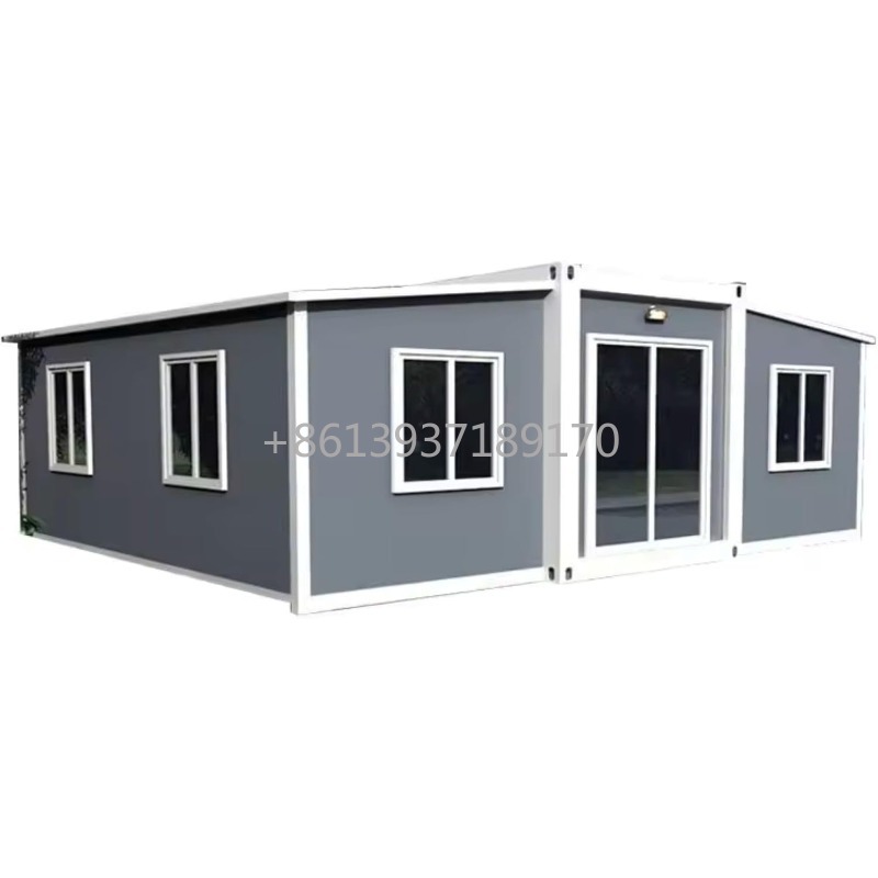 Fully Equipped 20ft Modern Lux - Tiny Home Bathroom Kitchen review and price