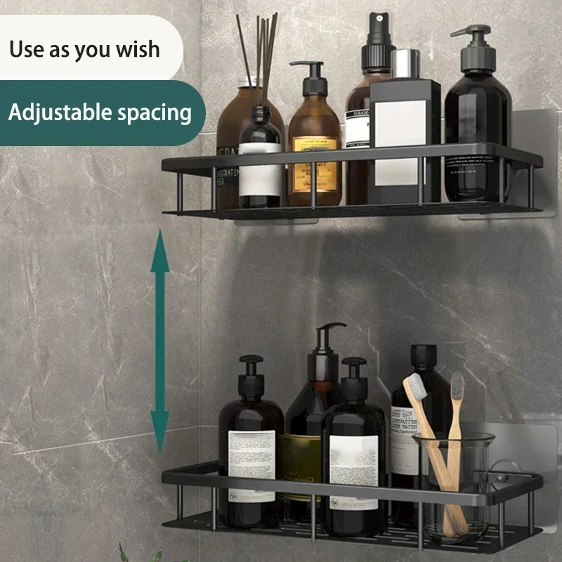 Bathroom Shelf Kitchen Storage - Tiny Home Bathroom Kitchen review and price