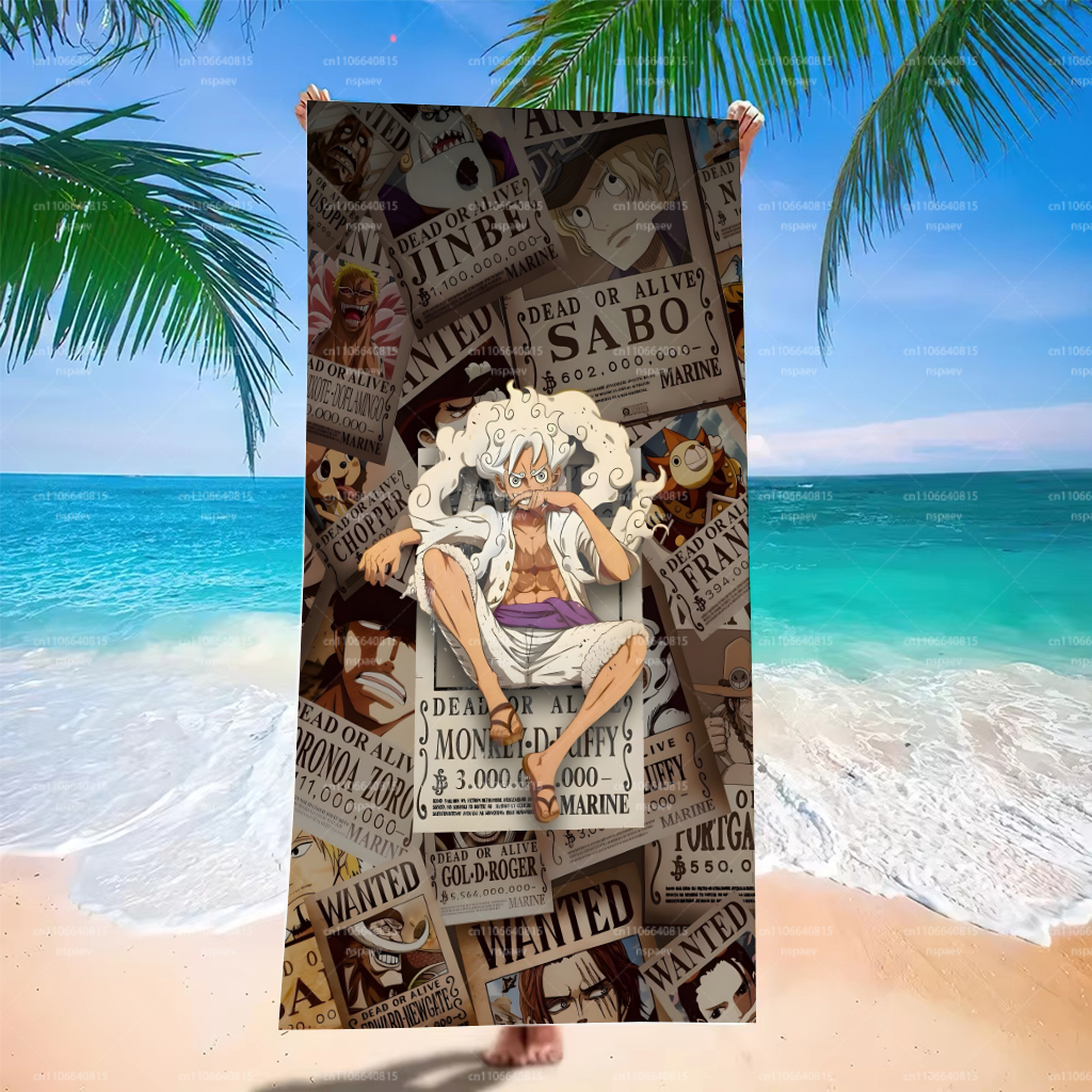 Retro Pirate Wanted Bounty Lar - Home Goods Bathroom review and price