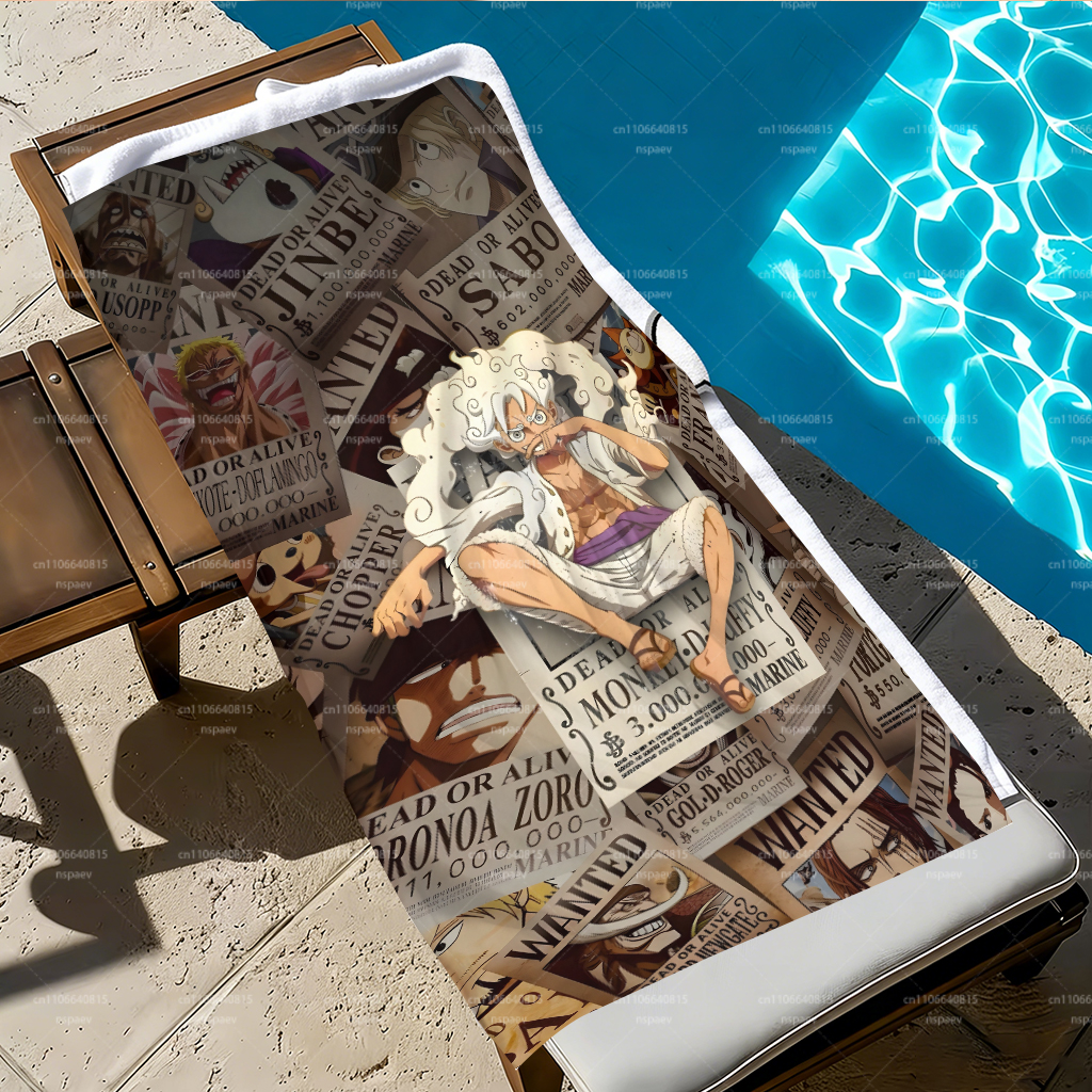 Retro Pirate Wanted Bounty Lar - Home Goods Bathroom review and price