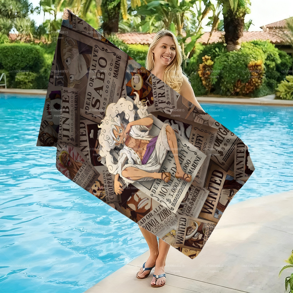 Retro Pirate Wanted Bounty Lar - Home Goods Bathroom review and price