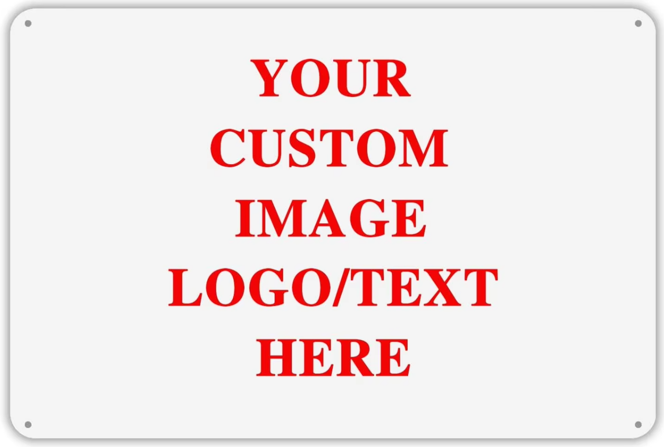 Custom Sign Personalized Metal - Home Bathroom Signs review and price