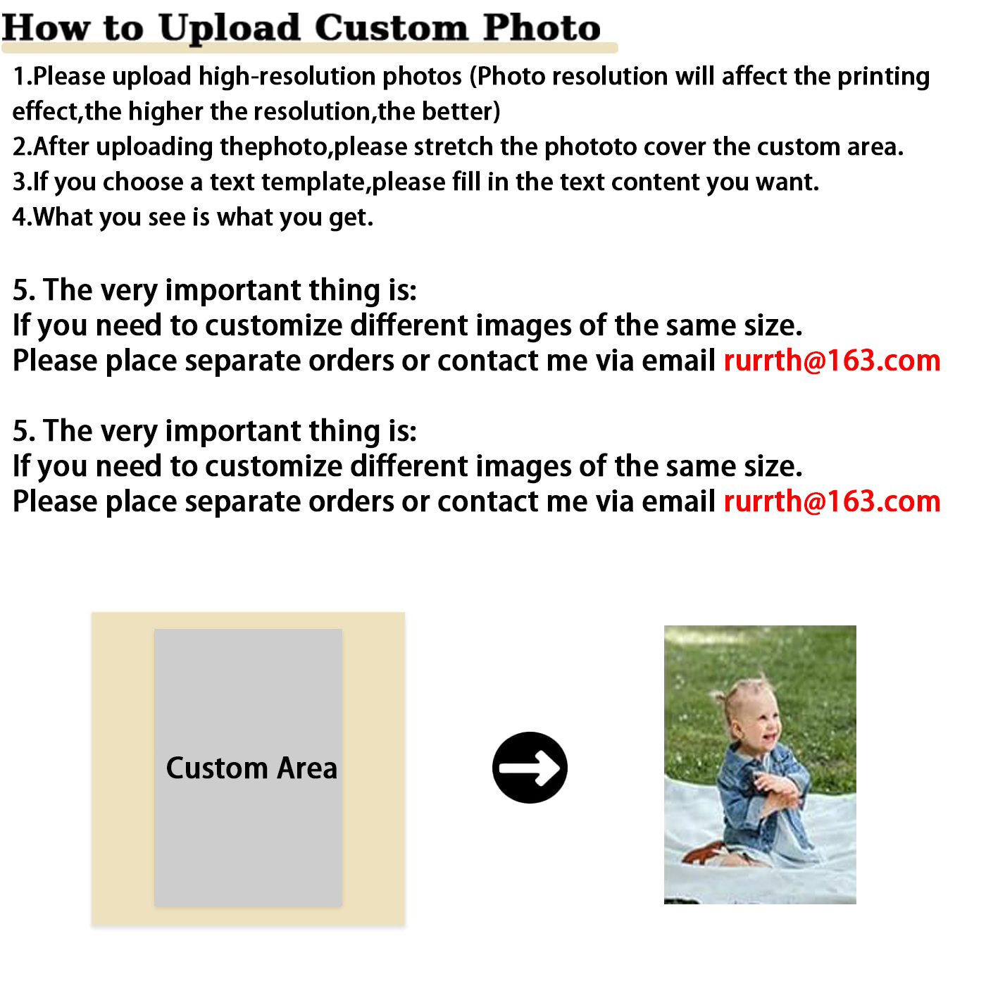 Custom Sign Personalized Metal - Home Bathroom Signs review and price