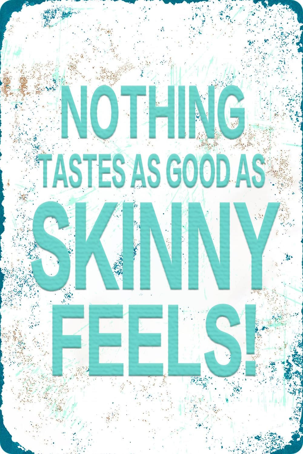 Nothing Tastes As Good As Skin - Home Goods Bathroom review and price