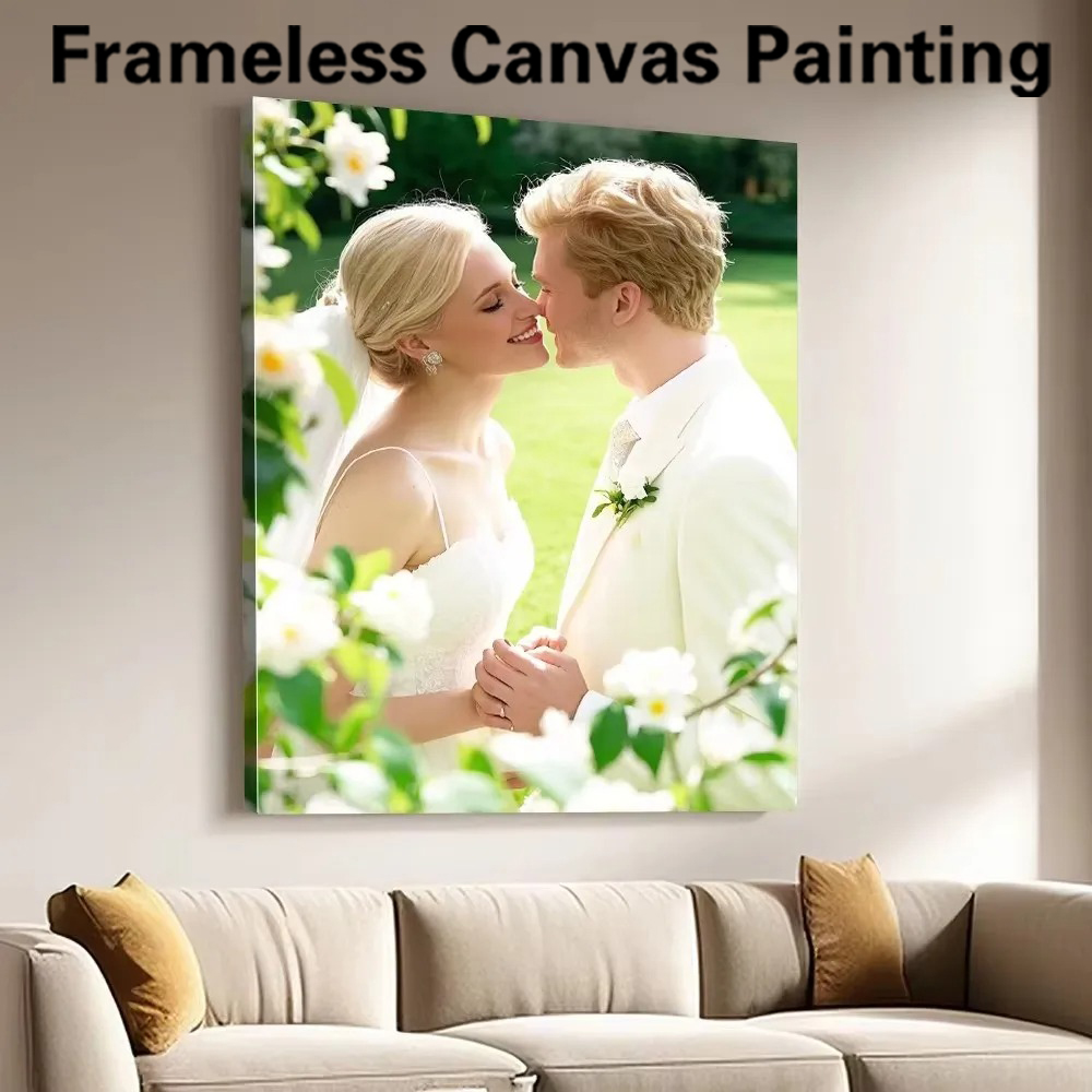 1pc Frameless Personalize Cust - Home Bathroom Decor review and price