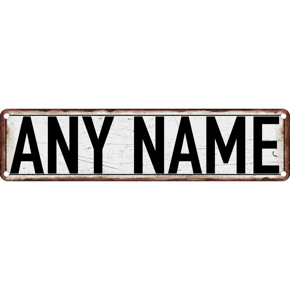2D Flat 16 Colors Custom Alumi - Home Bathroom Signs review and price