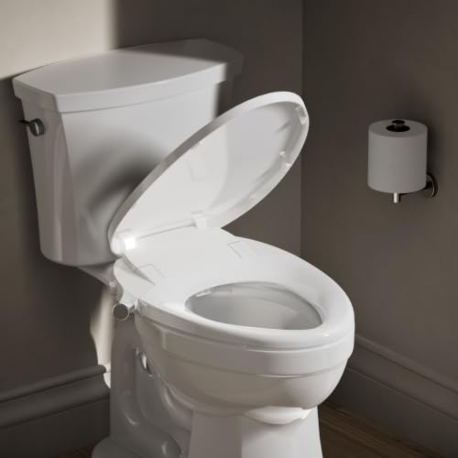 Bidet toilet seat for home bat - Home Bathroom Cleaning review and price