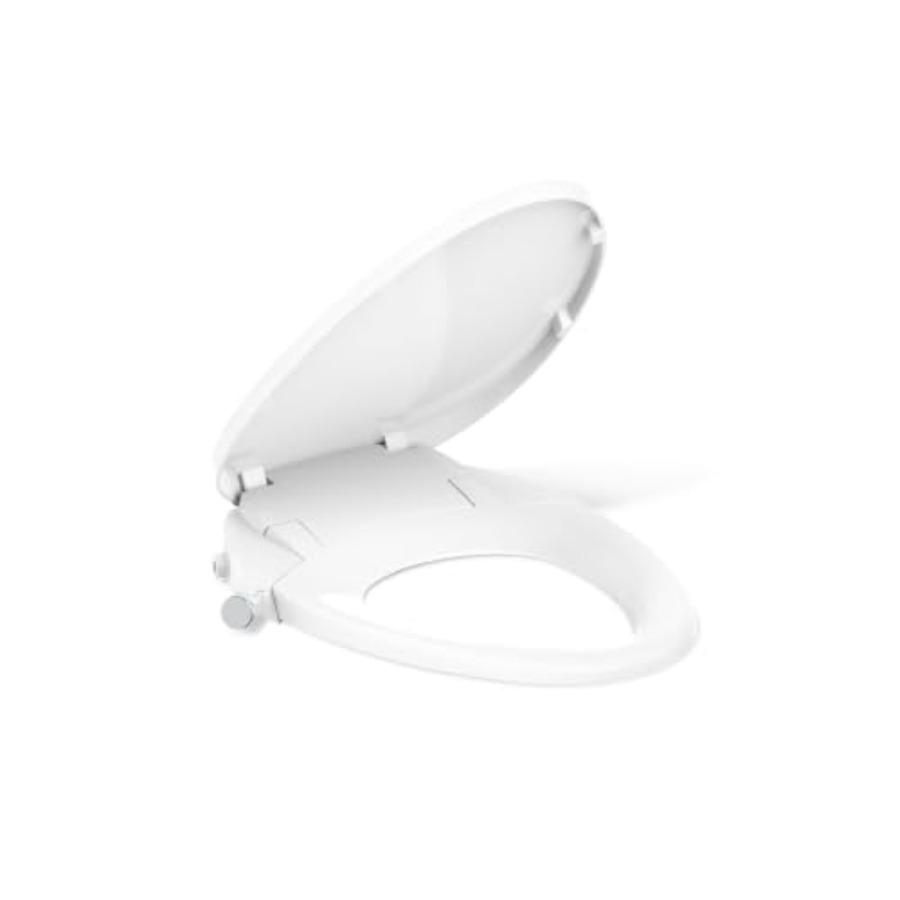 Bidet toilet seat for home bat - Home Bathroom Cleaning review and price