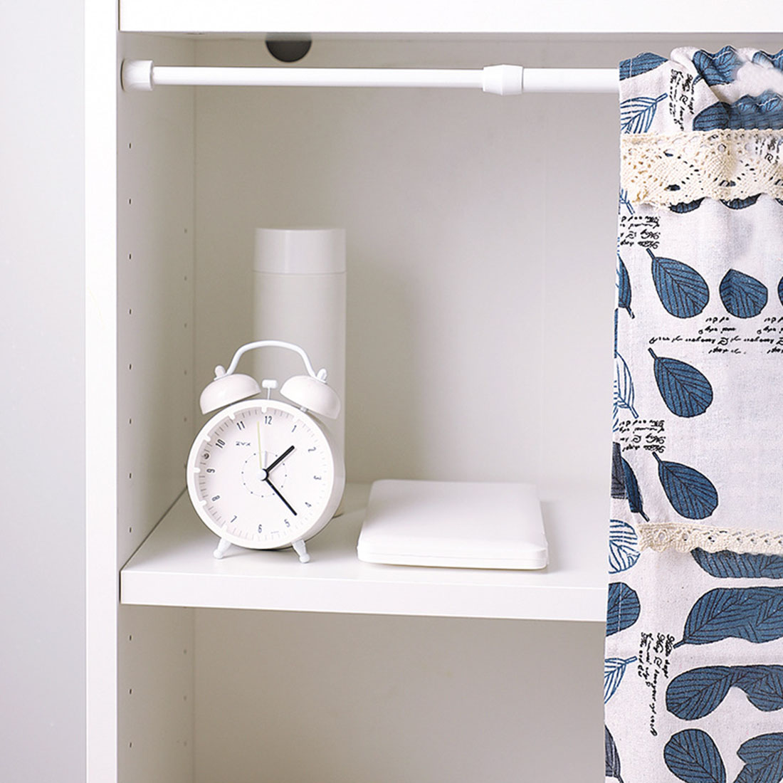 Multi purpose spring loaded te - Home Bathroom Window review and price