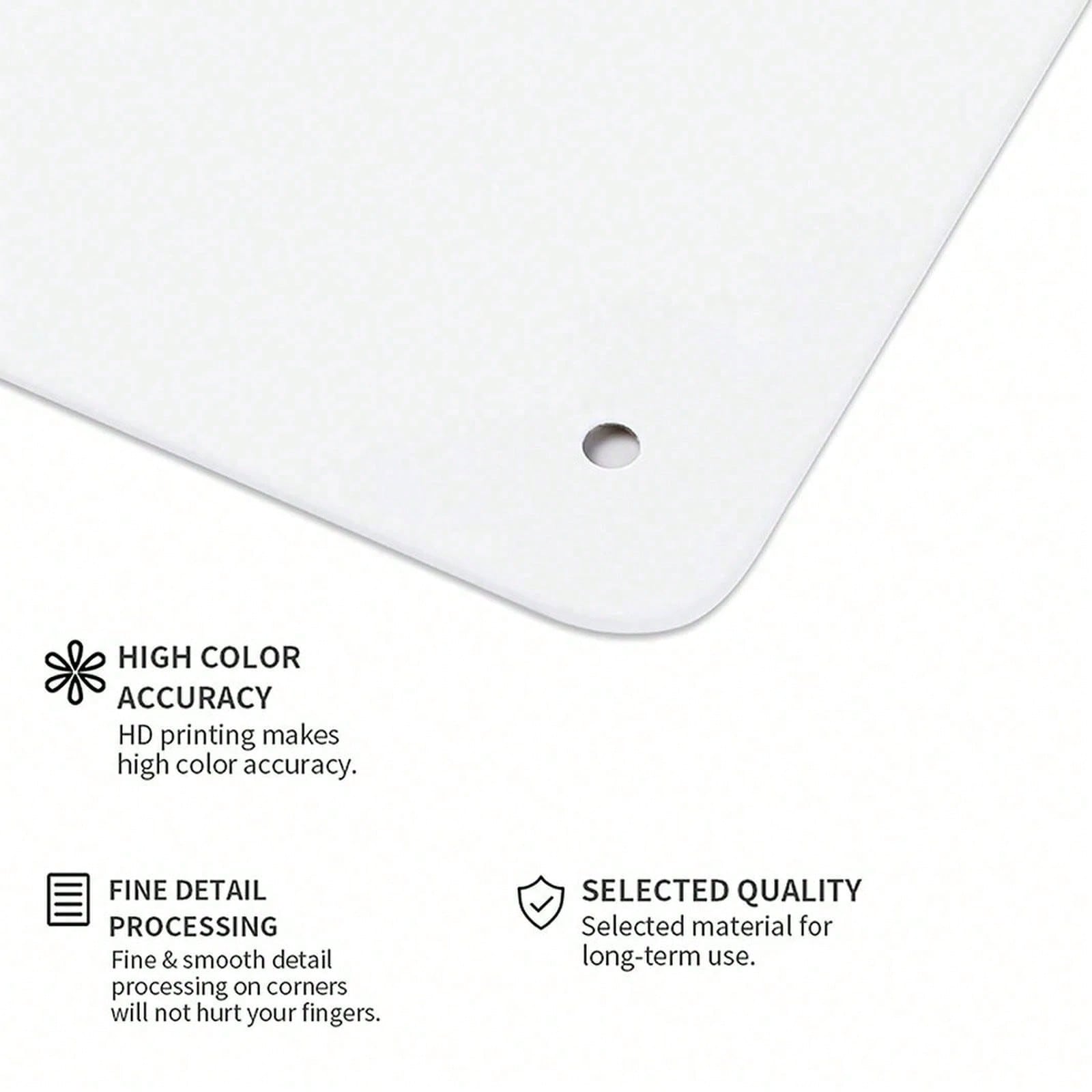 2D Flat, 1pc 1pcs Retro Airpla - Home Bathroom Window review and price