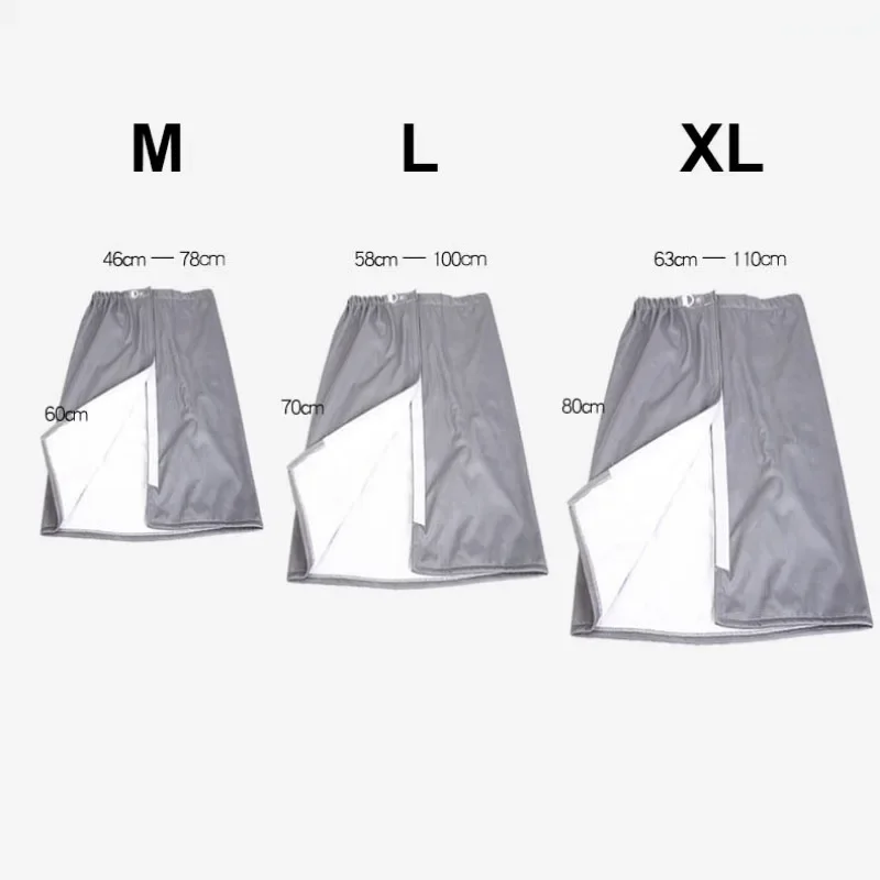 Washable Elderly Incontinence  - Home Bathroom Urinal review and price
