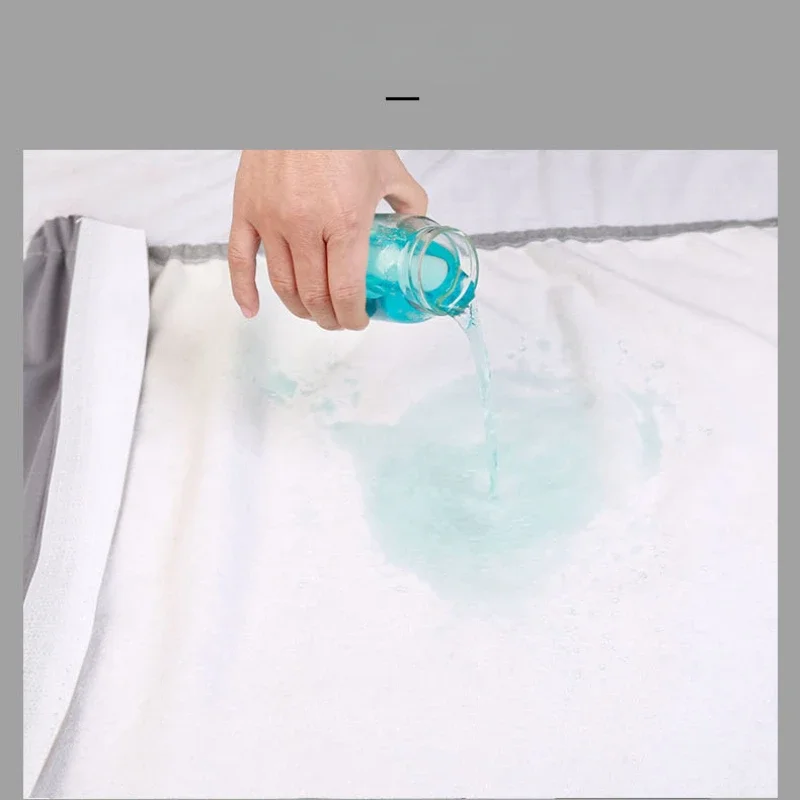 Washable Elderly Incontinence  - Home Bathroom Urinal review and price