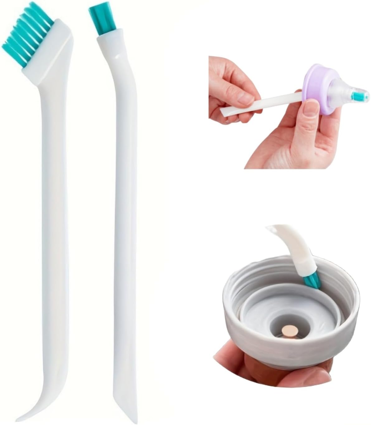 4 Pcs/set Multifunctional Kitc - Home Bathroom Cleaning review and price