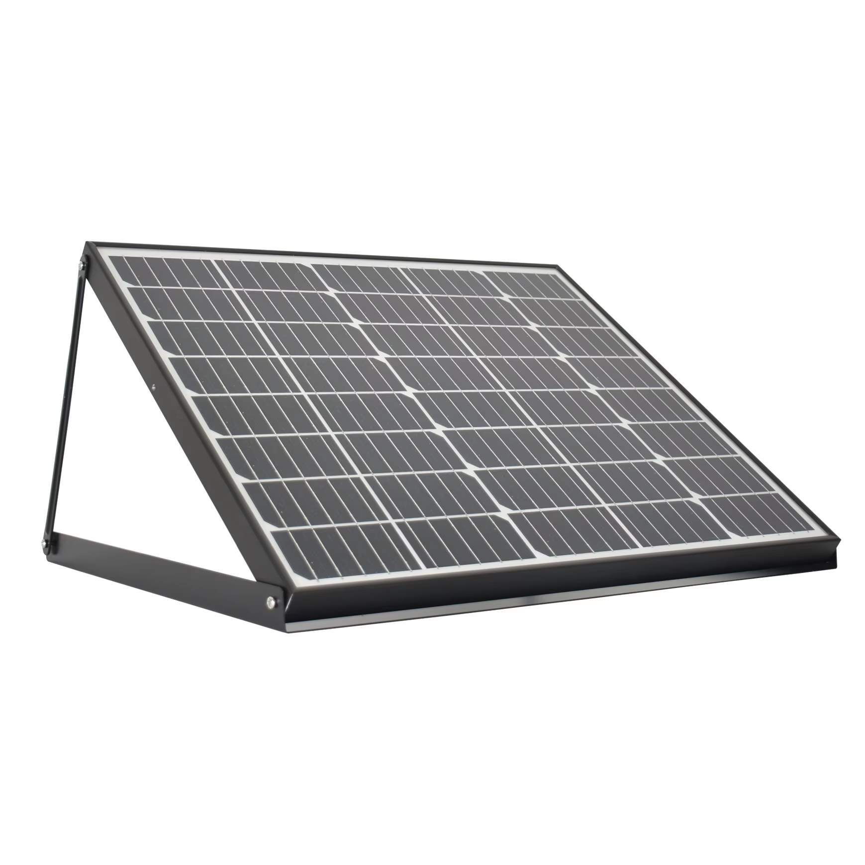 Bathroom Restroom Solar Ceilin - Home Bathroom Vent Fans review and price