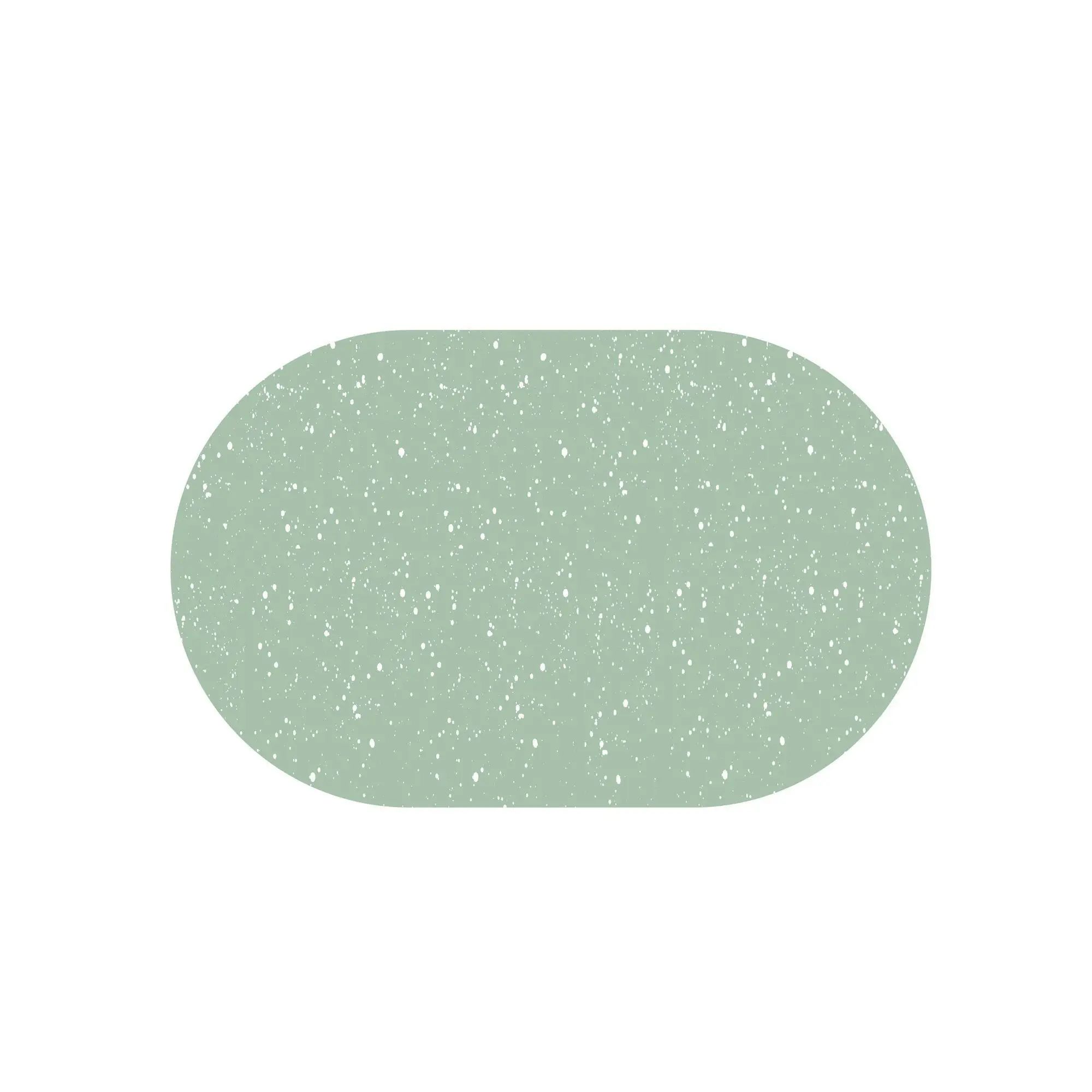 VIKAMA Diatomaceous Earth Non- - Home Bathroom Rugs review and price