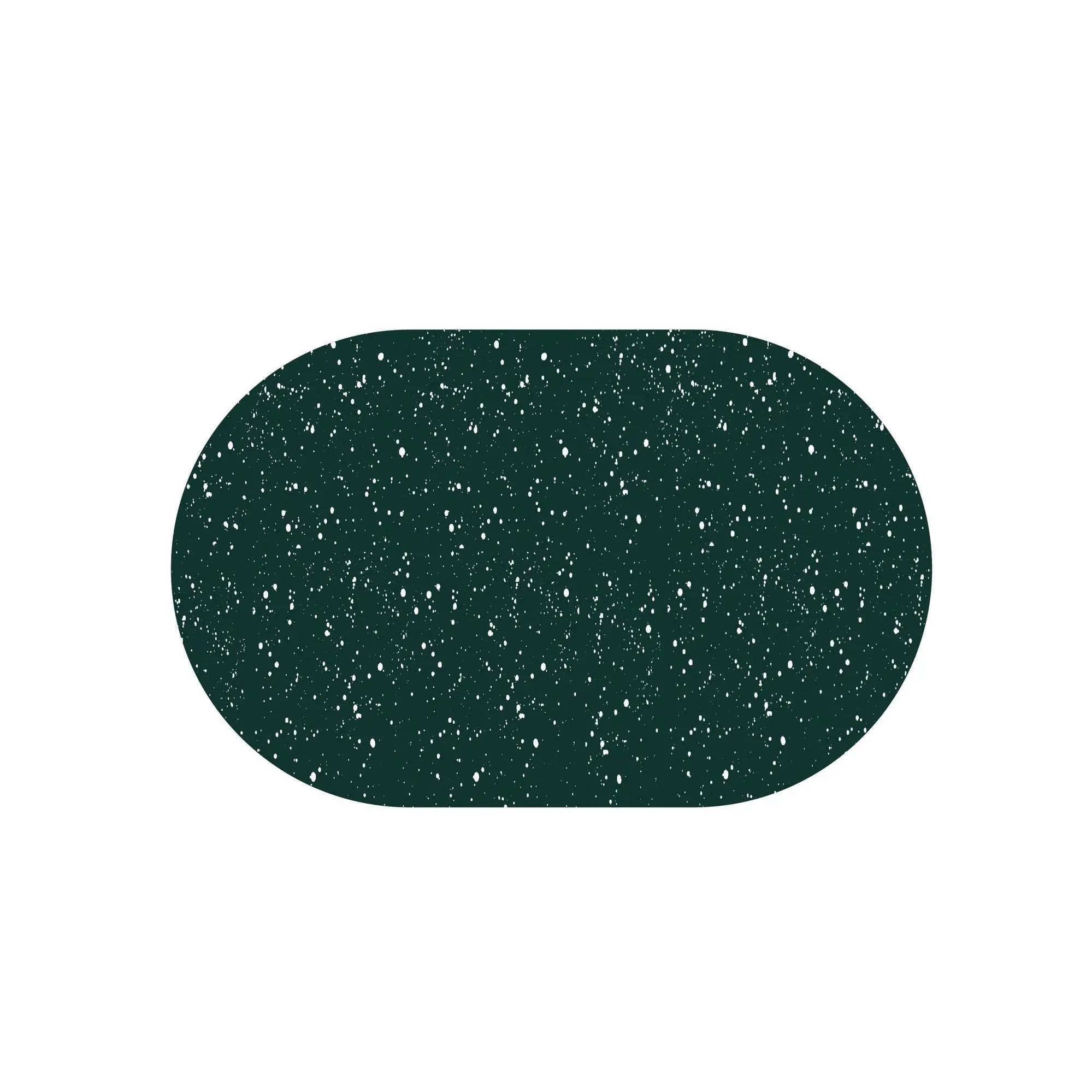 VIKAMA Diatomaceous Earth Non- - Home Bathroom Rugs review and price