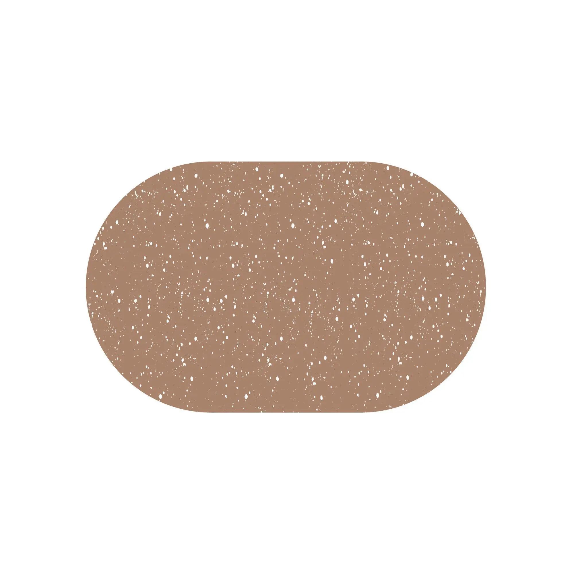 VIKAMA Diatomaceous Earth Non- - Home Bathroom Rugs review and price