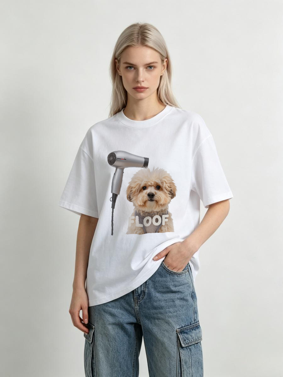 T Shirts Ladies Exceptional Qu - Home Bathroom Remodel Ideas review and price