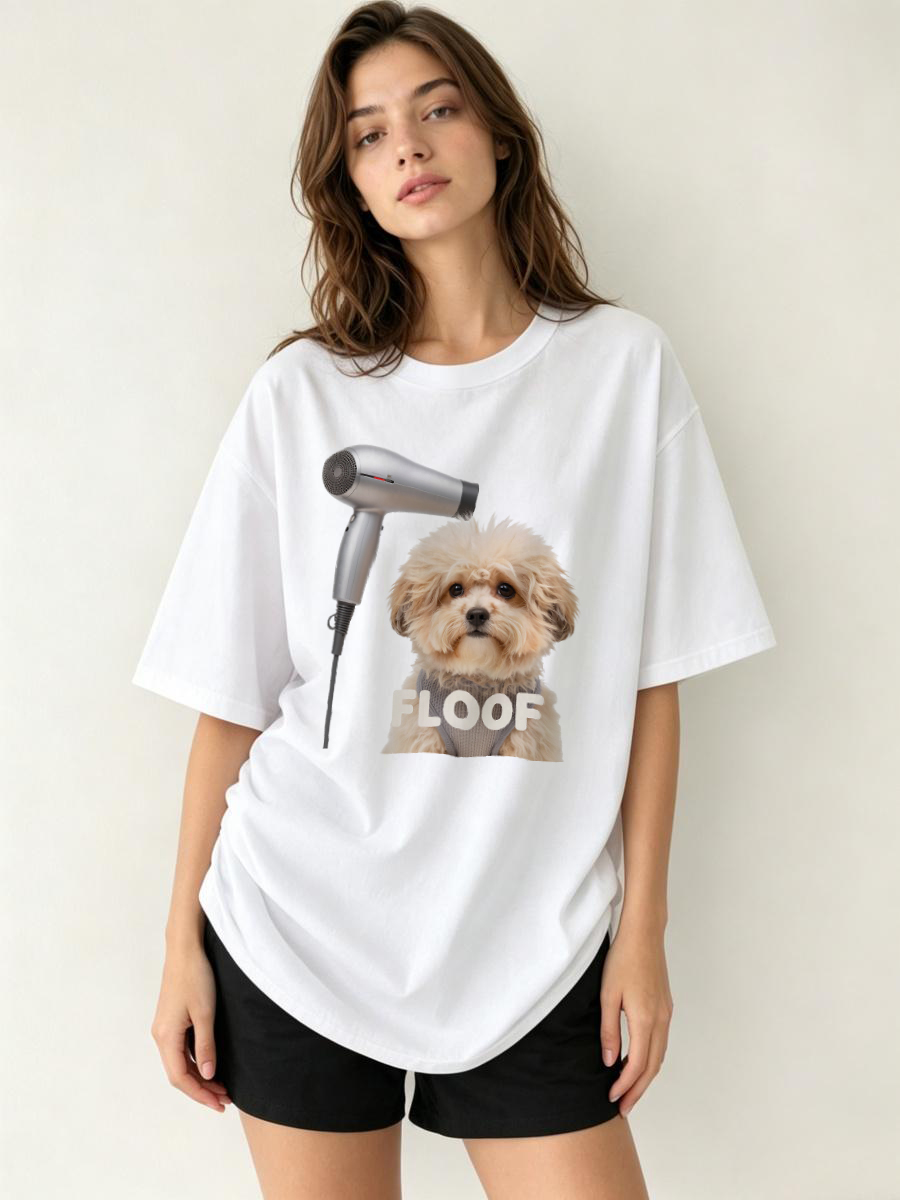 T Shirts Ladies Exceptional Qu - Home Bathroom Remodel Ideas review and price