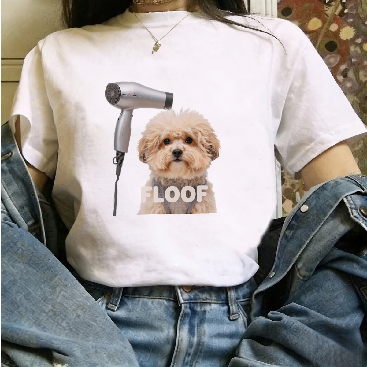 T Shirts Ladies Exceptional Qu - Home Bathroom Remodel Ideas review and price