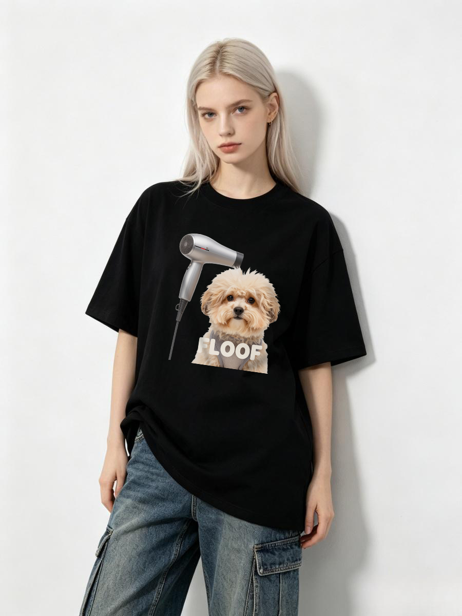 T Shirts Ladies Exceptional Qu - Home Bathroom Remodel Ideas review and price