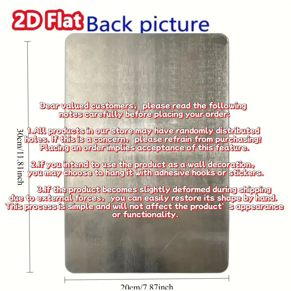 2D Metal Wall Art for Women -  - Home Bathroom Signs review and price