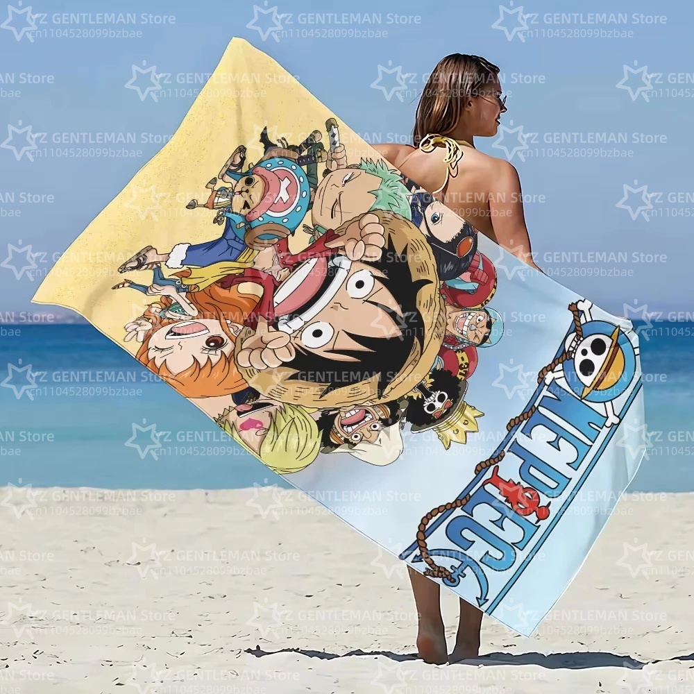 One Piece Luffy Gear 5 Bathroo - Home Goods Bathroom review and price