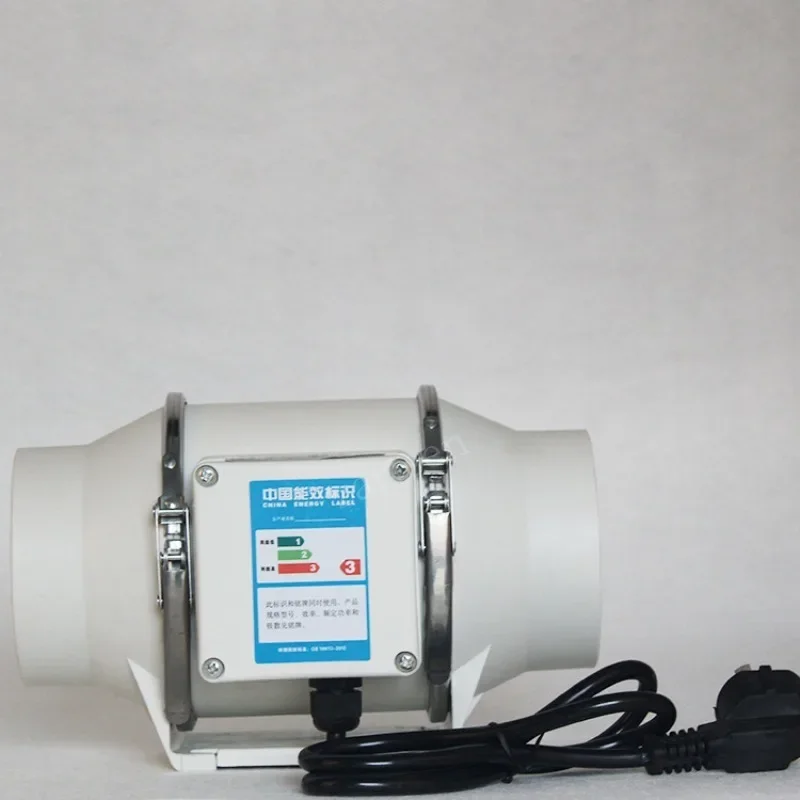 3inch Extractor Fan Low Noise  - Home Bathroom Vent Fans review and price