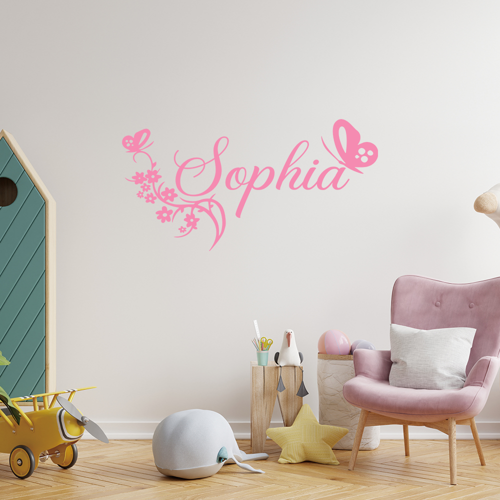 1pc New Design Personalize Cus - Home Bathroom Signs review and price