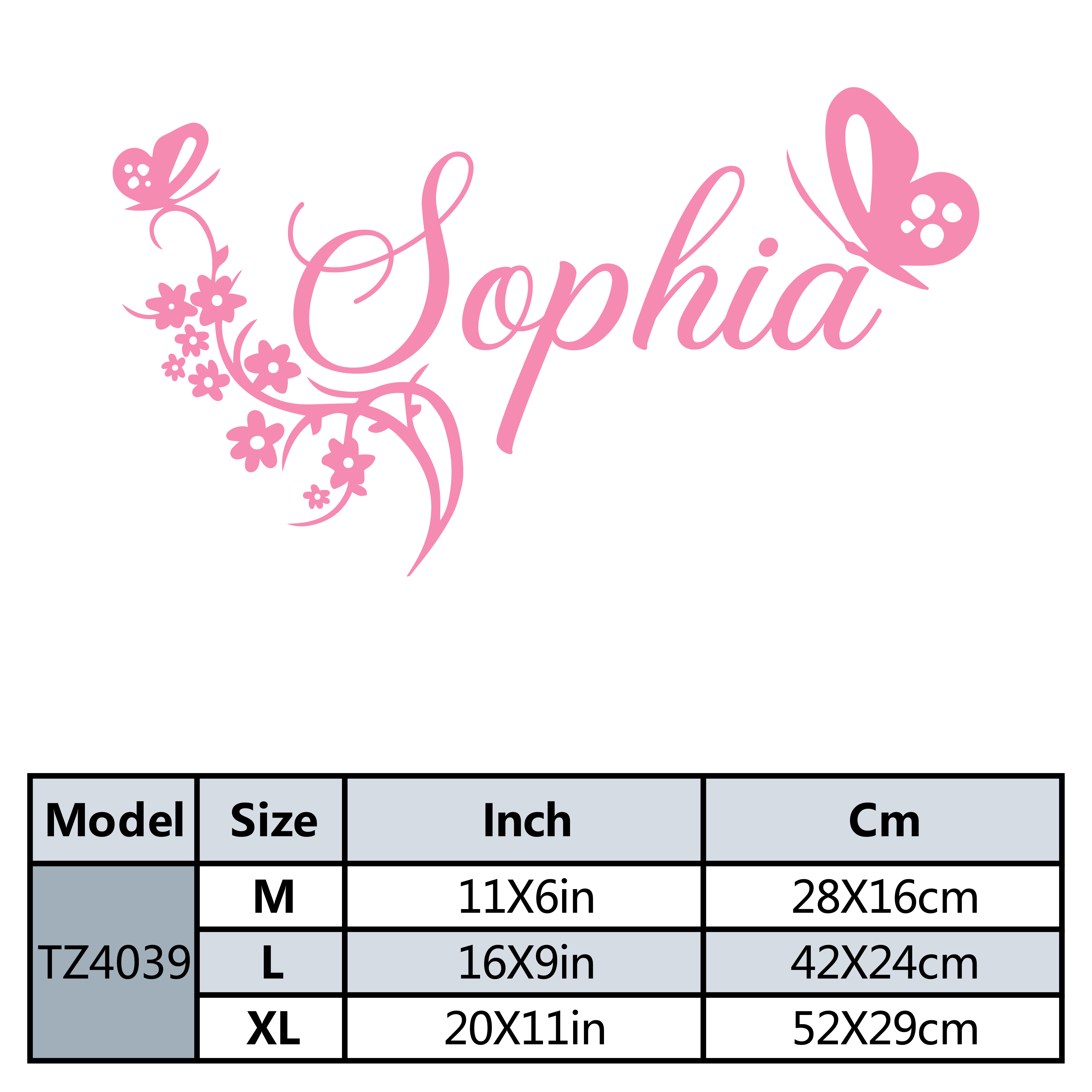 1pc New Design Personalize Cus - Home Bathroom Signs review and price