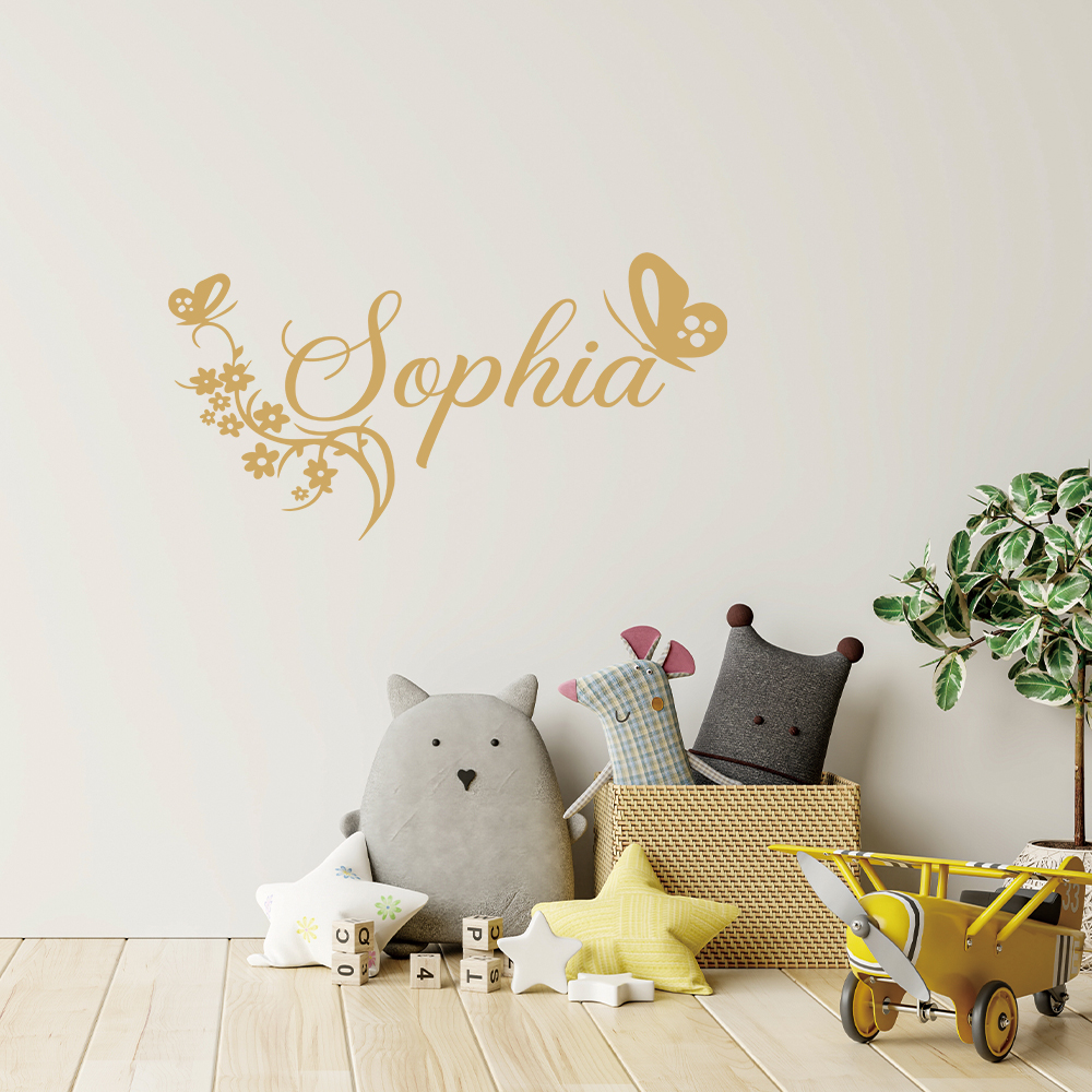 1pc New Design Personalize Cus - Home Bathroom Signs review and price